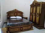 Kamar Set Jati Anggola