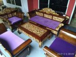 Kursi Tamu Madura Matahari